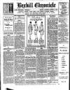 Bexhill-on-Sea Chronicle Saturday 05 March 1927 Page 8