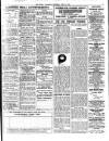 Bexhill-on-Sea Chronicle Saturday 02 April 1927 Page 3