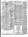 Bexhill-on-Sea Chronicle Saturday 09 July 1927 Page 3