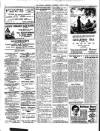 Bexhill-on-Sea Chronicle Saturday 09 July 1927 Page 6