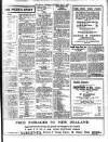 Bexhill-on-Sea Chronicle Saturday 09 July 1927 Page 7