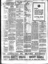 Bexhill-on-Sea Chronicle Saturday 03 September 1927 Page 7
