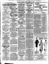 Bexhill-on-Sea Chronicle Saturday 15 October 1927 Page 2