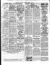 Bexhill-on-Sea Chronicle Saturday 15 October 1927 Page 3