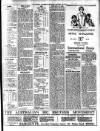 Bexhill-on-Sea Chronicle Saturday 15 October 1927 Page 7