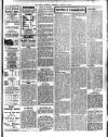 Bexhill-on-Sea Chronicle Saturday 14 January 1928 Page 5