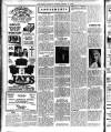 Bexhill-on-Sea Chronicle Saturday 28 January 1928 Page 3