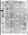 Bexhill-on-Sea Chronicle Saturday 28 January 1928 Page 4