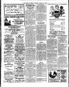 Bexhill-on-Sea Chronicle Saturday 28 January 1928 Page 5