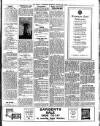 Bexhill-on-Sea Chronicle Saturday 28 January 1928 Page 6