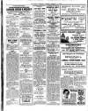 Bexhill-on-Sea Chronicle Saturday 11 February 1928 Page 2