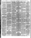 Bexhill-on-Sea Chronicle Saturday 11 February 1928 Page 4