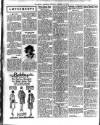 Bexhill-on-Sea Chronicle Saturday 18 February 1928 Page 4