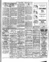 Bexhill-on-Sea Chronicle Saturday 10 March 1928 Page 3