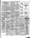 Bexhill-on-Sea Chronicle Saturday 17 March 1928 Page 3