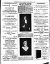 Bexhill-on-Sea Chronicle Saturday 17 March 1928 Page 5