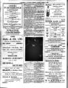 Bexhill-on-Sea Chronicle Saturday 17 March 1928 Page 6