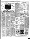 Bexhill-on-Sea Chronicle Saturday 17 March 1928 Page 9