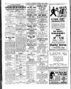 Bexhill-on-Sea Chronicle Saturday 07 July 1928 Page 2