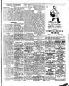 Bexhill-on-Sea Chronicle Saturday 07 July 1928 Page 3