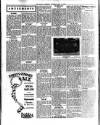 Bexhill-on-Sea Chronicle Saturday 07 July 1928 Page 4