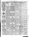 Bexhill-on-Sea Chronicle Saturday 07 July 1928 Page 5