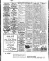 Bexhill-on-Sea Chronicle Saturday 07 July 1928 Page 6