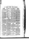 Bexhill-on-Sea Chronicle Saturday 14 July 1928 Page 5