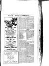 Bexhill-on-Sea Chronicle Saturday 14 July 1928 Page 7