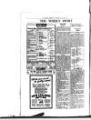 Bexhill-on-Sea Chronicle Saturday 14 July 1928 Page 8