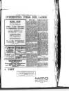 Bexhill-on-Sea Chronicle Saturday 14 July 1928 Page 15