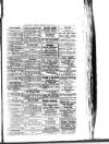 Bexhill-on-Sea Chronicle Saturday 14 July 1928 Page 17