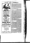 Bexhill-on-Sea Chronicle Saturday 21 July 1928 Page 7