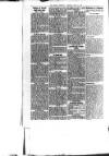 Bexhill-on-Sea Chronicle Saturday 21 July 1928 Page 10