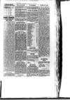 Bexhill-on-Sea Chronicle Saturday 21 July 1928 Page 11