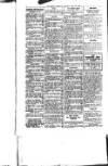 Bexhill-on-Sea Chronicle Saturday 21 July 1928 Page 14