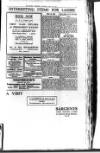 Bexhill-on-Sea Chronicle Saturday 21 July 1928 Page 15