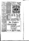Bexhill-on-Sea Chronicle Saturday 22 December 1928 Page 5