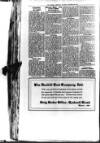 Bexhill-on-Sea Chronicle Saturday 22 December 1928 Page 6