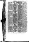 Bexhill-on-Sea Chronicle Saturday 22 December 1928 Page 8