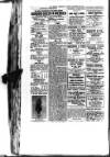 Bexhill-on-Sea Chronicle Saturday 22 December 1928 Page 10