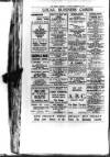 Bexhill-on-Sea Chronicle Saturday 22 December 1928 Page 14