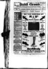 Bexhill-on-Sea Chronicle Saturday 22 December 1928 Page 16