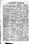 Bexhill-on-Sea Chronicle Saturday 05 January 1929 Page 4