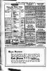 Bexhill-on-Sea Chronicle Saturday 05 January 1929 Page 6