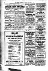 Bexhill-on-Sea Chronicle Saturday 05 January 1929 Page 10