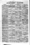 Bexhill-on-Sea Chronicle Saturday 12 January 1929 Page 4