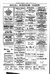 Bexhill-on-Sea Chronicle Saturday 12 January 1929 Page 14