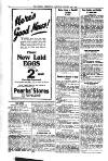 Bexhill-on-Sea Chronicle Saturday 19 January 1929 Page 12