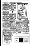 Bexhill-on-Sea Chronicle Saturday 19 January 1929 Page 13